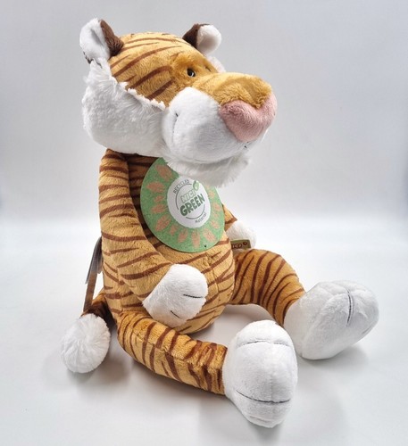 Nici tiger lilly 50cm - tiger, ca.