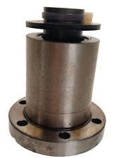 Star Rexroth 1512-4-7003 Spindelmutter FEM-E-S 40X20 R X6-3 Gewindespindel