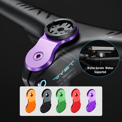 Fahrrad headset top cap - fahrrad,