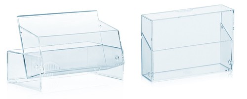 Transparente