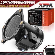 Luftmassenmesser lmm für - luftmassenmesser, vw