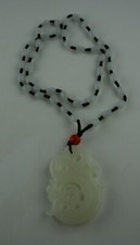 Phönix Carving Drache