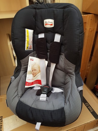 Britax römer ronja - römer,