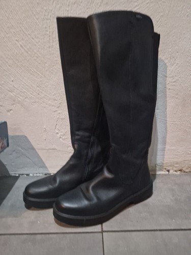 Legero stiefel boots - boots, gr.6,5