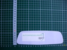 Innenspiegel Ersatzglas