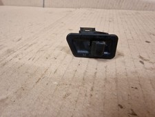 Knopf Schalter Tacho Maske Verkleidung KYMCO ZX SUPER FEVER 50 ORIGINAL