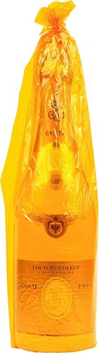 Louis roederer cristal - louis,