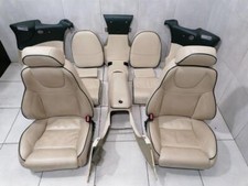 ASTON MARTIN DB7 VANTAGE