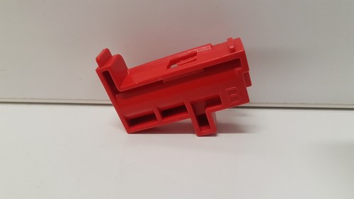 Playmobil euro trans 4323 9370 - trans,