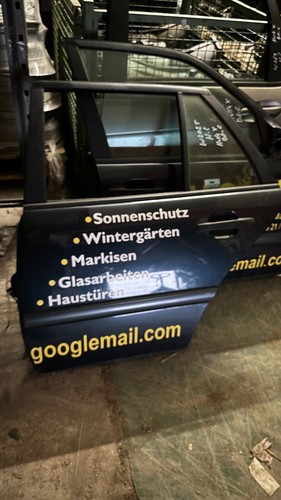 Mercedes w202 kombi - ,