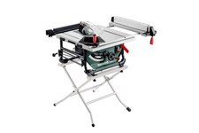 Metabo 254 set - metabo,