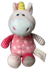 My first Nici 43657 Plüsch