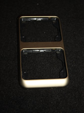 Busch & Jäger alpha nea