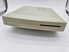 Apple Macintosh Performa 400