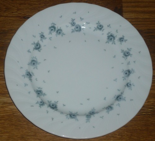 Kuchenteller seltmann - 19,