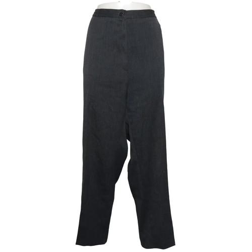 Finn karelia stoffhose - finn,
