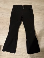 Tchibo Mädchen Damen