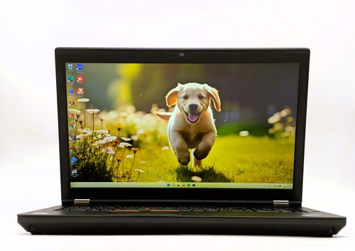 Lenovo thinkpad p70 6700hq - p70, i7-6700hq