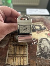 Dolce&Gabbana Armbanduhr Damen