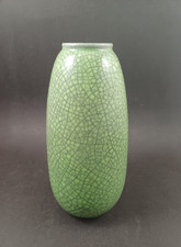 Rüppurr Keramik Karlsruhe