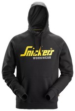 Snickers Workwear klassischer
