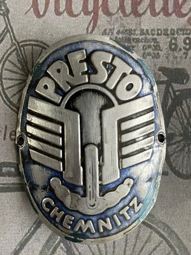 Fahrrad emblem - fahrrad,