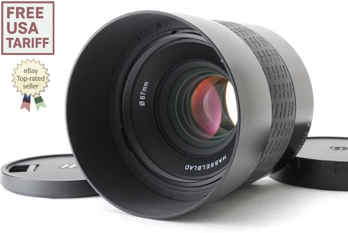 Selten neuwertig hasselblad - [neuwertig],