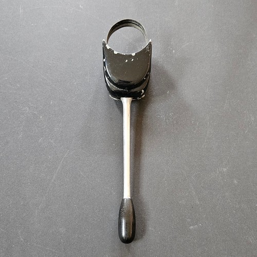 Swf blinker - swf, blinker-/