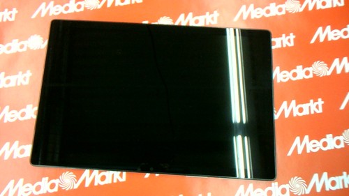 Samsung galaxy tab wifi - galaxy,