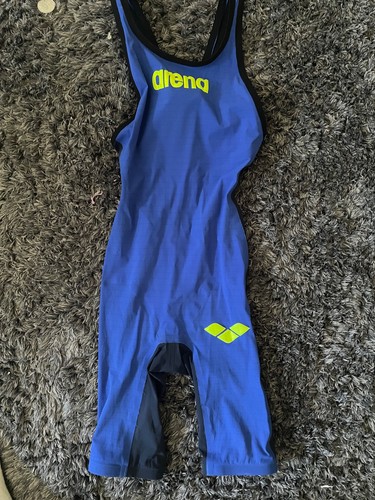 Arena carbon air - arena,