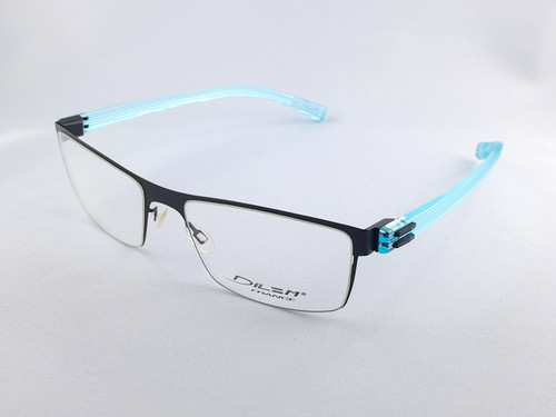 Dilem brille mod 1dd30 - dilem,