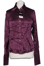 Van Laack Bluse Damen Oberteil