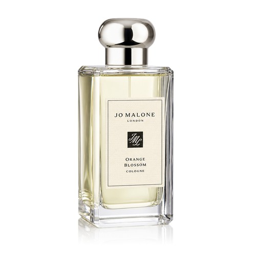 Malone orange blossom eau - orange,