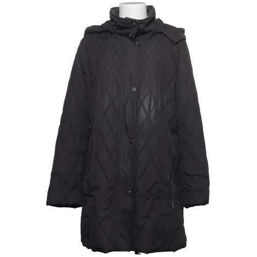 Fuchs schmitt wintermantel - fuchs,