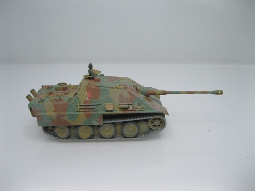 Trident wehrmacht - trident,