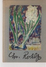 Christian rohlfs bilder - christian,