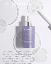 Haarserum Für Haarwachstum