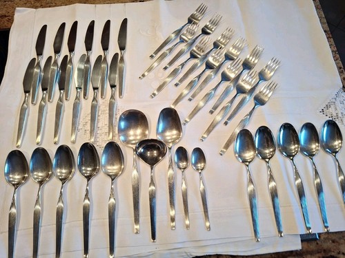 Besteck robbe berking serie - robbe&berking,