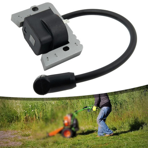 Zündmodul für tecumseh - zündmodul,