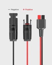 16awg anderson adapter - 16awg,