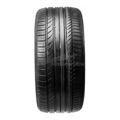 Continental sportcontact p - continental, 5-p