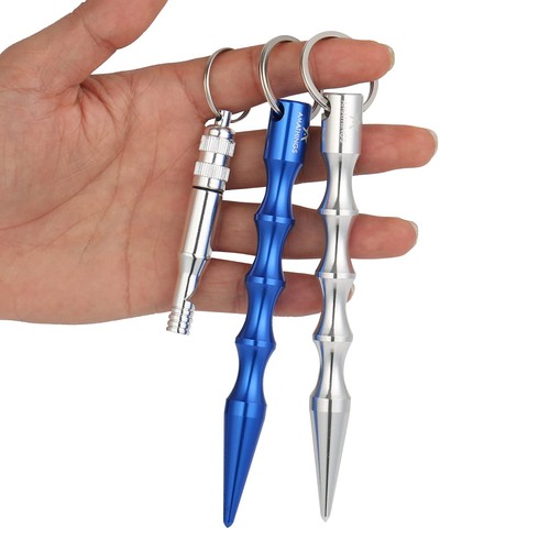 Stück doppelpack kubotan - stück,