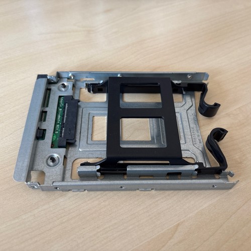 Hdd ssd einbaurahmen adapter - hdd/ssd,