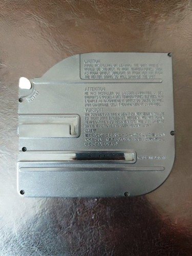 Wechsler magazin 6fach - cd,