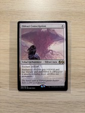 [NM/MT] Eldrazi Conscription - MTG Ultimate Masters (UMA)