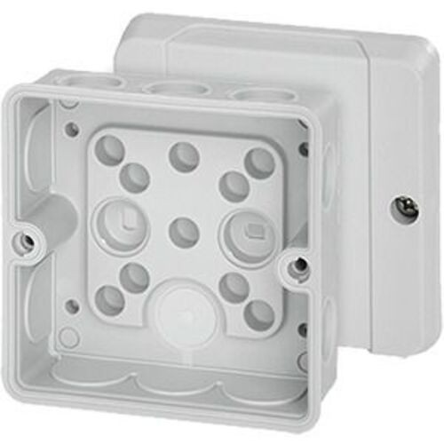 Hensel 9320 - de,