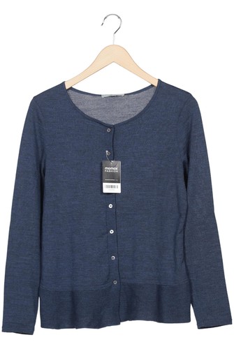 Maas strickjacke damen - strickjacke,