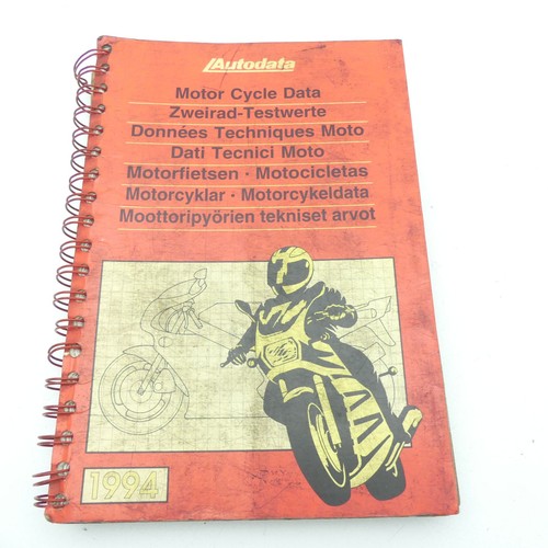 Autodata zweiradräder - autodata,