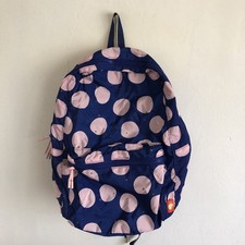 SPIEGELBURG Kinderrucksack