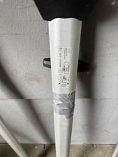 Dachträger Orginal Audi A8 (4H)